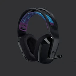 Logitech G535 20 Logitech G535 -Tech Winkel 1808249