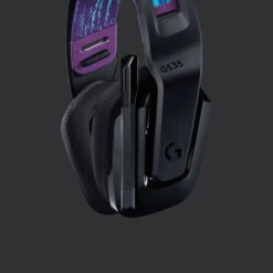 Logitech G535 25 Logitech G535 -Tech Winkel 1808252