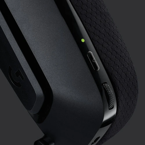 Logitech G535 10 Logitech G535 - Afbeelding 8