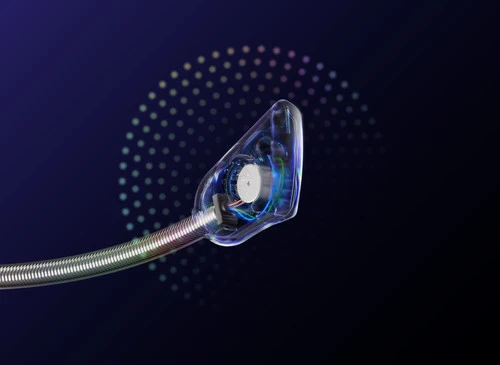 SteelSeries Arctis Nova 3 19 SteelSeries Arctis Nova 3 - Afbeelding 17