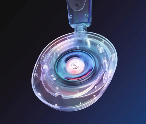 SteelSeries Arctis Nova 3 18 SteelSeries Arctis Nova 3 - Afbeelding 16