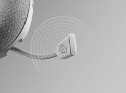 SteelSeries Arctis Nova 1 Wit 33 SteelSeries Arctis Nova 1 Wit -Tech Winkel 1808900