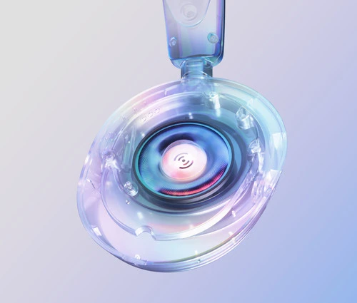 SteelSeries Arctis Nova 1 Wit 16 SteelSeries Arctis Nova 1 Wit - Afbeelding 14