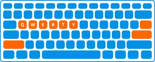 Razer Ornata V3 Gaming Toetsenbord Qwerty 6 Razer Ornata V3 Gaming Toetsenbord Qwerty - Afbeelding 4