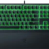Razer Ornata V3 X Gaming Toetsenbord Qwerty -Tech Winkel 1809741