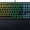 Razer Ornata V3 Gaming Toetsenbord Qwerty