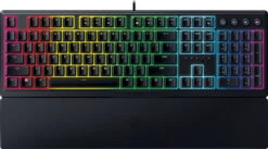 Razer Ornata V3 Gaming Toetsenbord Qwerty
