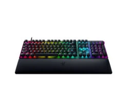 Razer Huntsman V2 Gaming Toetsenbord Red Switch -Tech Winkel 1809818