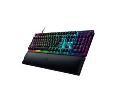 Razer Huntsman V2 Gaming Toetsenbord Red Switch -Tech Winkel 1809820