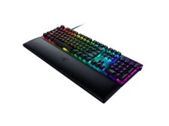 Razer Huntsman V2 Gaming Toetsenbord Red Switch -Tech Winkel 1809821