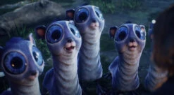 Xbox Series X + Hogwarts Legacy + Microsoft Xbox Controller Wit -Tech Winkel 1815440 3