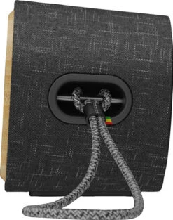 House Of Marley Get Together 2 Mini 20 House Of Marley Get Together 2 Mini -Tech Winkel 1815449