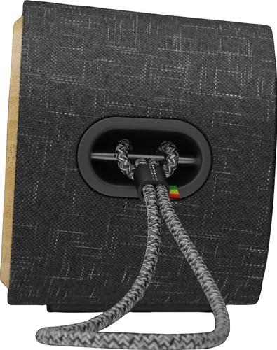 House Of Marley Get Together 2 Mini 5 House Of Marley Get Together 2 Mini - Afbeelding 3