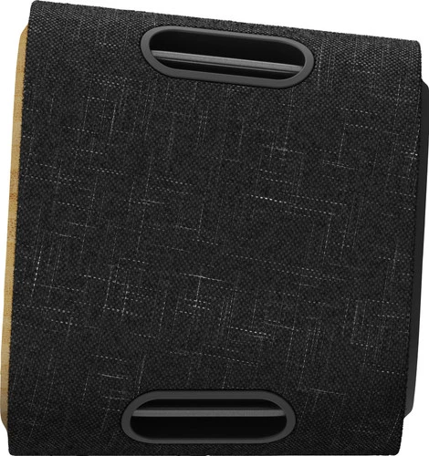 House Of Marley Get Together 2 5 House Of Marley Get Together 2 - Afbeelding 3