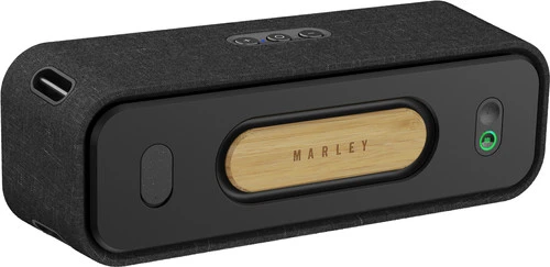 House Of Marley Get Together 2 4 House Of Marley Get Together 2 - Afbeelding 2