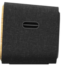 House Of Marley Get Together 2 XL 12 House Of Marley Get Together 2 XL -Tech Winkel 1815461