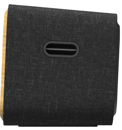 House Of Marley Get Together 2 XL 5 House Of Marley Get Together 2 XL - Afbeelding 3