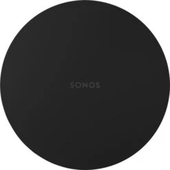 Sonos Arc + Sub Mini Zwart -Tech Winkel 1815918 3