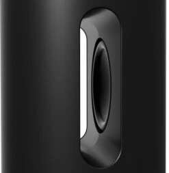 Sonos Arc + Sub Mini Zwart -Tech Winkel 1815924 1