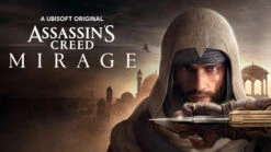 MICROSOFT Xbox Series X + Assassin's Creed: Mirage + Tweede Controller Zwart -Tech Winkel 1817744 3