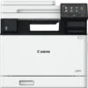 Canon® Canon I-SENSYS MF754Cdw 2 Canon® Canon I-SENSYS MF754Cdw -Tech Winkel 1818489