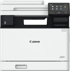 Canon® Canon I-SENSYS MF754Cdw