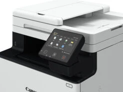 Canon® Canon I-SENSYS MF754Cdw -Tech Winkel 1818491
