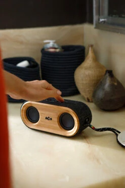 House Of Marley Get Together 2 Mini 31 House Of Marley Get Together 2 Mini -Tech Winkel 1818772