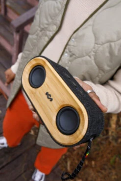 House Of Marley Get Together 2 Mini 23 House Of Marley Get Together 2 Mini -Tech Winkel 1818775