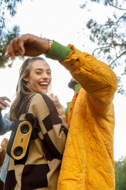 House Of Marley Get Together 2 Mini 30 House Of Marley Get Together 2 Mini -Tech Winkel 1818777