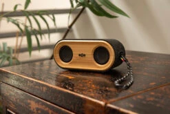 House Of Marley Get Together 2 Mini 21 House Of Marley Get Together 2 Mini -Tech Winkel 1818781