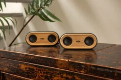 House Of Marley Get Together 2 Mini 32 House Of Marley Get Together 2 Mini -Tech Winkel 1818782