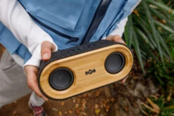 House Of Marley Get Together 2 Mini 26 House Of Marley Get Together 2 Mini -Tech Winkel 1818784