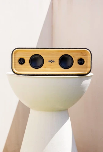 House Of Marley Get Together 2 10 House Of Marley Get Together 2 - Afbeelding 8