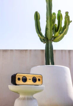 House Of Marley Get Together 2 26 House Of Marley Get Together 2 -Tech Winkel 1818786