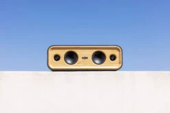 House Of Marley Get Together 2 28 House Of Marley Get Together 2 -Tech Winkel 1818787