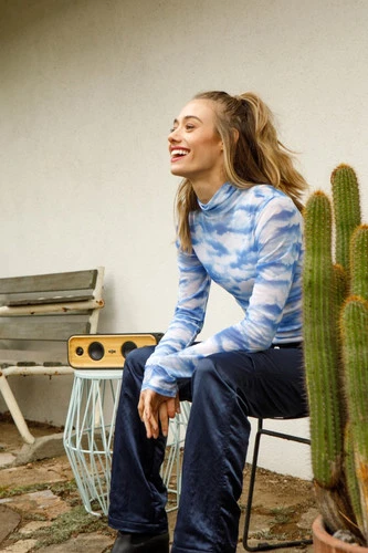 House Of Marley Get Together 2 19 House Of Marley Get Together 2 - Afbeelding 17