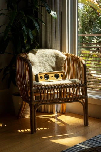 House Of Marley Get Together 2 8 House Of Marley Get Together 2 - Afbeelding 6