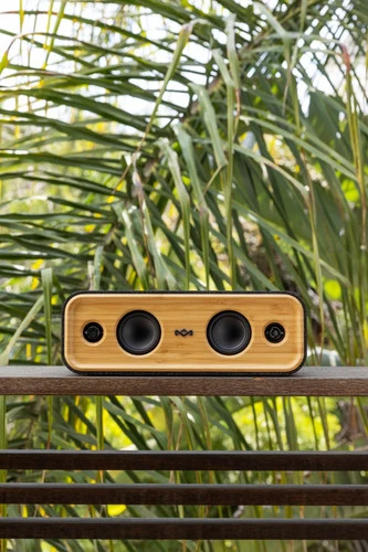 House Of Marley Get Together 2 7 House Of Marley Get Together 2 - Afbeelding 5