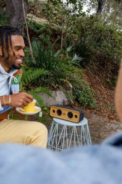 House Of Marley Get Together 2 37 House Of Marley Get Together 2 -Tech Winkel 1818792