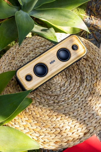 House Of Marley Get Together 2 17 House Of Marley Get Together 2 - Afbeelding 15