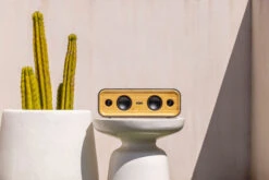 House Of Marley Get Together 2 29 House Of Marley Get Together 2 -Tech Winkel 1818794