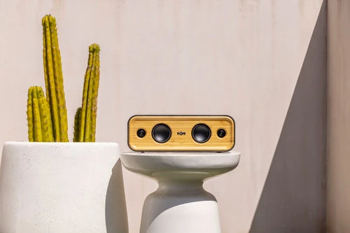 House Of Marley Get Together 2 12 House Of Marley Get Together 2 - Afbeelding 10