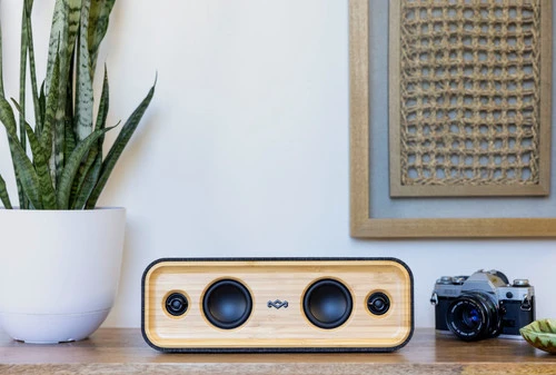 House Of Marley Get Together 2 16 House Of Marley Get Together 2 - Afbeelding 14