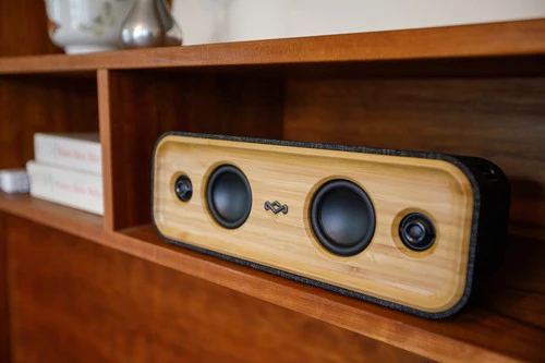 House Of Marley Get Together 2 18 House Of Marley Get Together 2 - Afbeelding 16