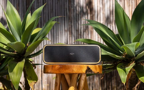 House Of Marley Get Together 2 15 House Of Marley Get Together 2 - Afbeelding 13