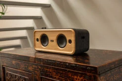 House Of Marley Get Together 2 XL 14 House Of Marley Get Together 2 XL -Tech Winkel 1818800