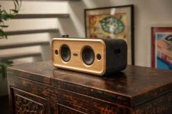 House Of Marley Get Together 2 XL 16 House Of Marley Get Together 2 XL -Tech Winkel 1818801