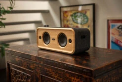 House Of Marley Get Together 2 XL 17 House Of Marley Get Together 2 XL -Tech Winkel 1818802