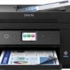Epson® Epson Workforce WF-2960DWF 1 Epson® Epson Workforce WF-2960DWF -Tech Winkel 1820469